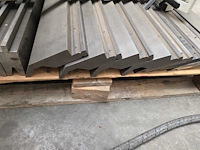 Lvd - 1997 - ppeb 135/30 mnc 95c - cnc-kantbank - afbeelding 8 van  10