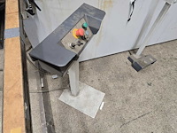 Lvd - 1997 - ppeb 135/30 mnc 95c - cnc-kantbank - afbeelding 5 van  10