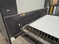 Lvd - 2020 - phoenix fl 6020 - lasersnijmachine - afbeelding 3 van  16