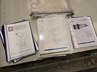 Lvd - 2020 - phoenix fl 6020 - lasersnijmachine - afbeelding 6 van  16