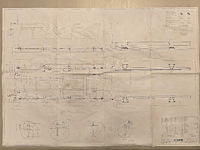 Lvd - 2020 - phoenix fl 6020 - lasersnijmachine - afbeelding 11 van  16