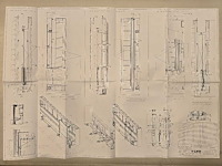 Lvd - 2020 - phoenix fl 6020 - lasersnijmachine - afbeelding 12 van  16