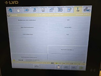 Lvd - 2020 - phoenix fl 6020 - lasersnijmachine - afbeelding 16 van  16