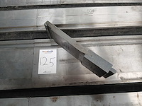 Lvd - 2155 - 1256 - boven + onder gereedschap - afbeelding 2 van  9