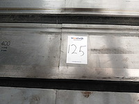 Lvd - 2155 - 1256 - boven + onder gereedschap - afbeelding 1 van  9