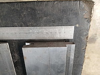 Lvd - 2155 - 1256 - boven + onder gereedschap - afbeelding 5 van  9