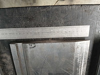Lvd - 2155 - 1256 - boven + onder gereedschap - afbeelding 6 van  9