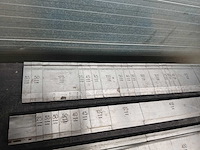 Lvd - 2155 - 1256 - boven + onder gereedschap - afbeelding 7 van  9