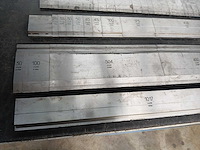 Lvd - 2155 - 1256 - boven + onder gereedschap - afbeelding 8 van  9