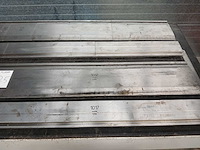 Lvd - 2155 - 1256 - boven + onder gereedschap - afbeelding 9 van  9