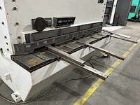Lvd - 25/6 - platenschaar - afbeelding 4 van  7