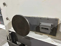 Lvd - 25/6 - platenschaar - afbeelding 5 van  7