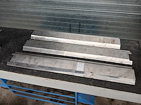 Lvd - 2810 - boven gereedschap - afbeelding 1 van  5