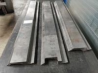 Lvd - 2810 - boven gereedschap - afbeelding 2 van  5