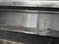 Lvd - 2810 - boven gereedschap - afbeelding 5 van  5