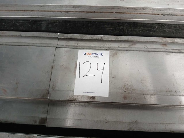 Lvd - dichtdruk - fels gereedschap - afbeelding 3 van  9