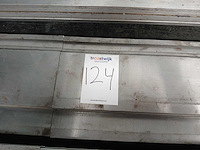 Lvd - dichtdruk - fels gereedschap - afbeelding 3 van  9