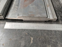 Lvd - dichtdruk - fels gereedschap - afbeelding 6 van  9