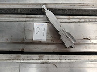 Lvd - dichtdruk - fels gereedschap - afbeelding 8 van  9