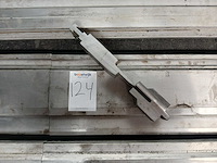 Lvd - dichtdruk - fels gereedschap - afbeelding 9 van  9