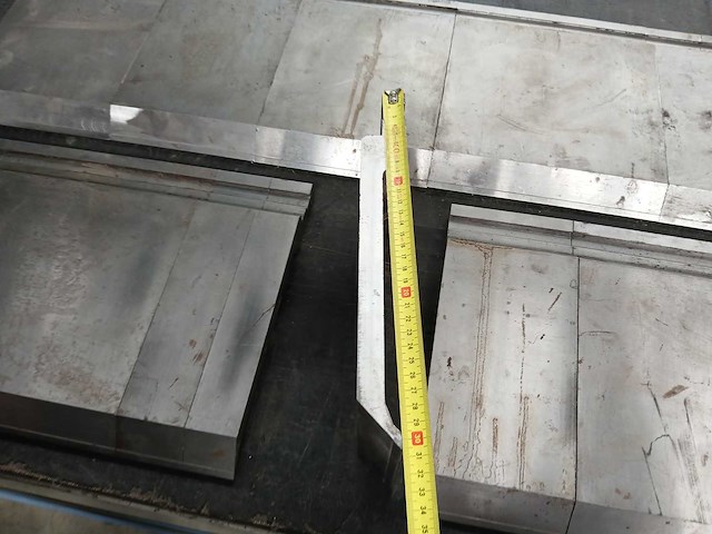 Lvd - hoog - boven gereedschap - afbeelding 3 van  7