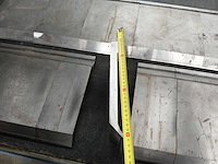 Lvd - hoog - boven gereedschap - afbeelding 3 van  7