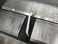 Lvd - hoog - boven gereedschap - afbeelding 1 van  7