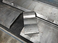 Lvd - hoog - boven gereedschap - afbeelding 2 van  7