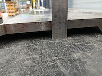 Lvd - hoog - boven gereedschap - afbeelding 4 van  7