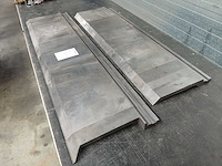 Lvd - hoog - boven gereedschap - afbeelding 6 van  7