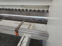 Lvd - ppn 150 40 mnc - cnc kantbank - 1983 - afbeelding 3 van  14