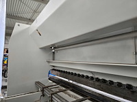 Lvd - ppn 150 40 mnc - cnc kantbank - 1983 - afbeelding 4 van  14