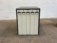 Lvd - press-brake cabinet - storage cabinet - afbeelding 1 van  7