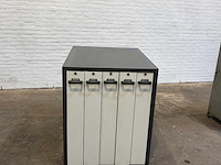 Lvd - press-brake cabinet - storage cabinet - afbeelding 2 van  7