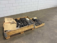Lvd - punch - various machine tools - afbeelding 2 van  7