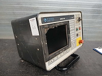 Lvd barco - mnc 90 - kantbank bediening - afbeelding 1 van  3