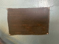 Lvd emc c-frame pers - afbeelding 3 van  3