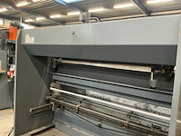 Lvd pp70/25-30 kantbank - afbeelding 5 van  10