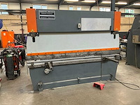 Lvd pp70/25-30 kantbank