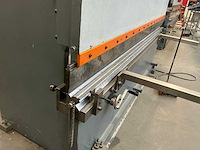 Lvd pp70/25-30 kantbank - afbeelding 4 van  10