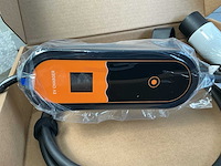 Lvyang ae-smt001 laadkabel - afbeelding 2 van  6