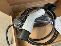 Lvyang ae-smt001 laadkabel - afbeelding 2 van  4