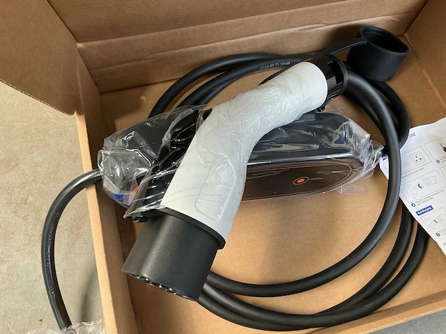 Lvyang ae-smt001 laadkabel - afbeelding 3 van  6