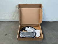 Lvyang ae-smt001 laadkabel - afbeelding 1 van  5