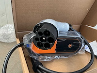 Lvyang ae-smt001 laadkabel - afbeelding 4 van  5