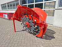 Lyals - 2025 - greppelfrees - afbeelding 7 van  13