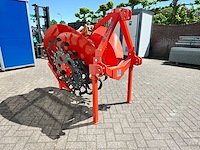 Lyals - 2025 - greppelfrees - afbeelding 10 van  13