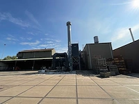 Lybover/beirens - 2024 - filterafzuiginstallatie - afbeelding 12 van  81