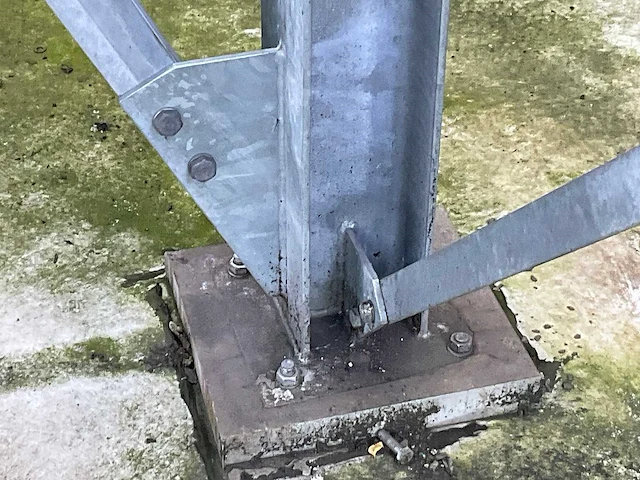 Lybover/beirens - 2024 - filterafzuiginstallatie - afbeelding 49 van  81