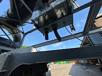 Lybover/beirens - 2024 - filterafzuiginstallatie - afbeelding 3 van  47
